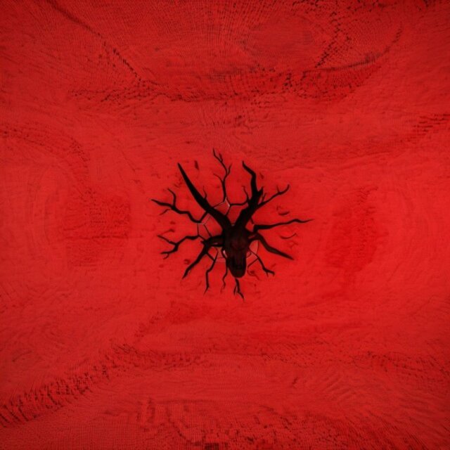 Infierno
