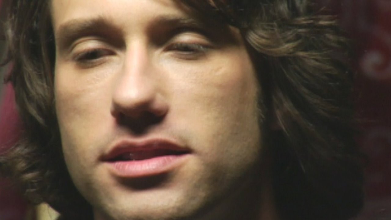 After the World (Music Video)