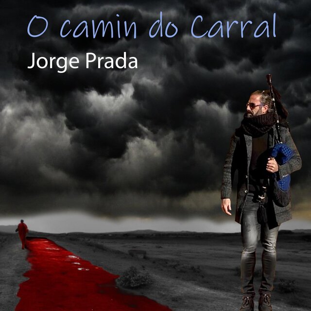 O Camin do carral