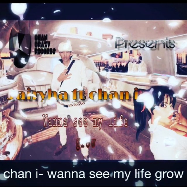 Wanna See My Life