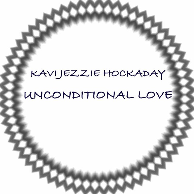 Unconditional Love