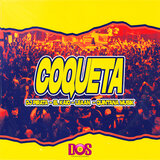 Coqueta