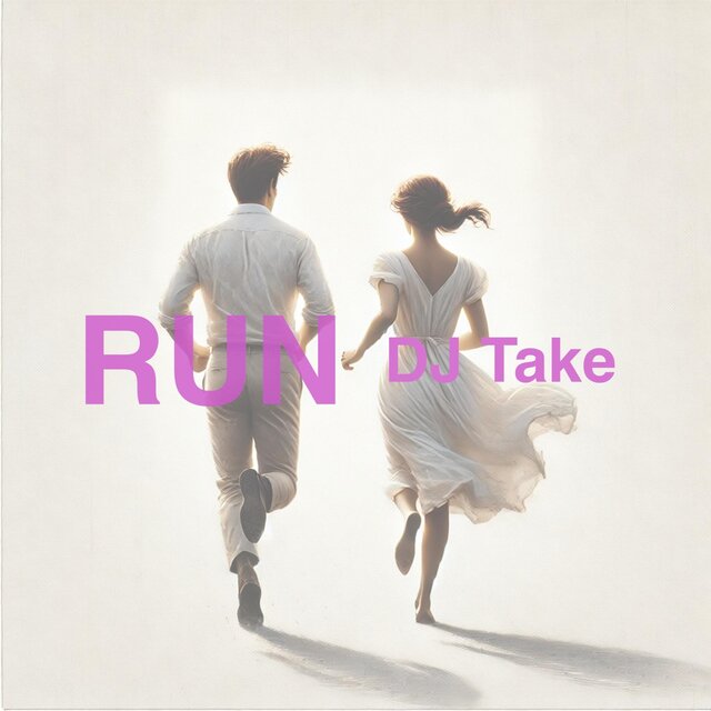 Run