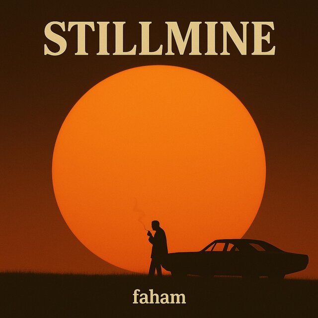 stillmine