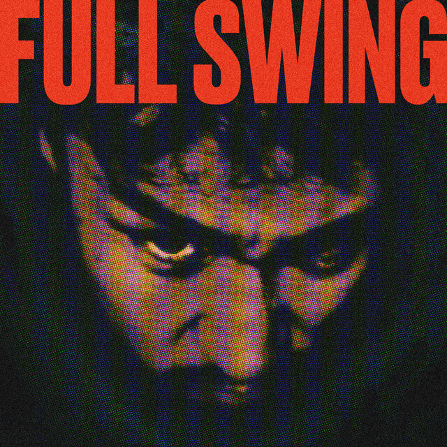 FULL SWING