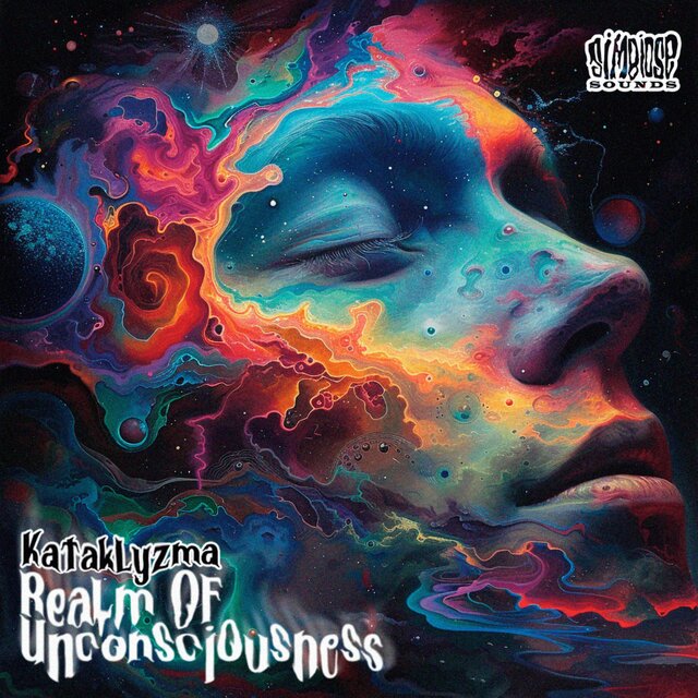 Realm of Unconsciousness