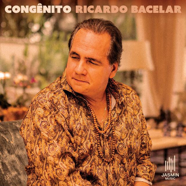 Congênito
