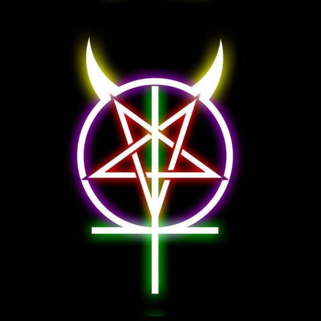 ¡Numb Schizophrenic!
