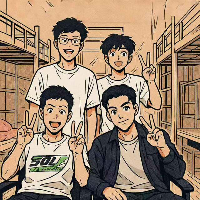 多想再遇见