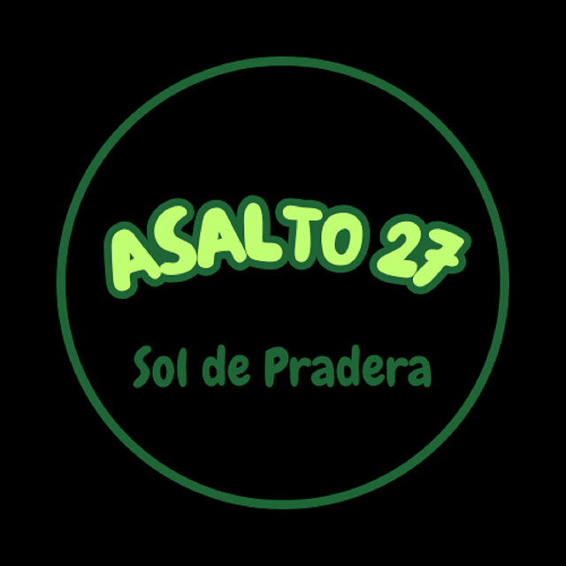Sol De Pradera