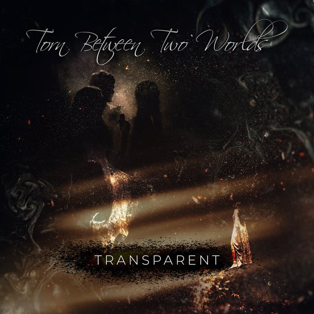 Transparent