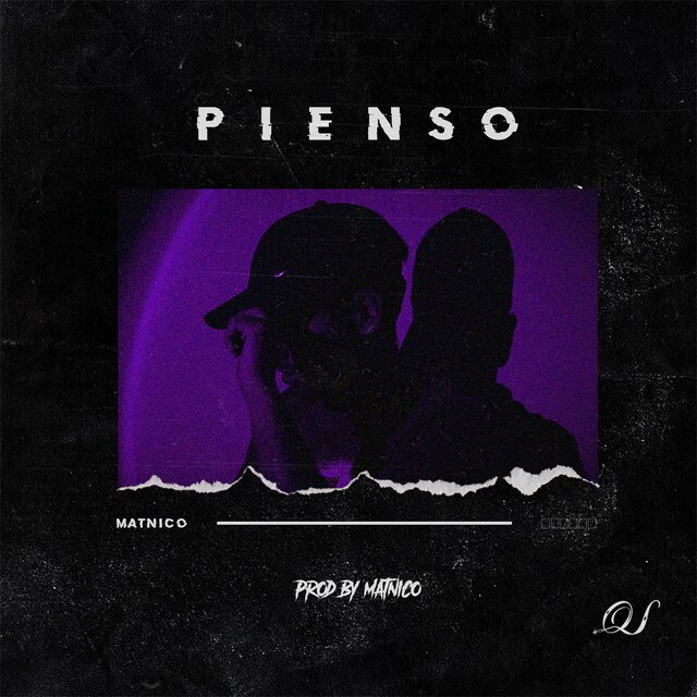 Pienso