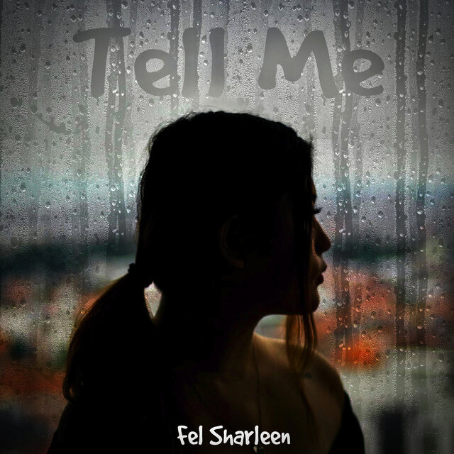 Tell Me