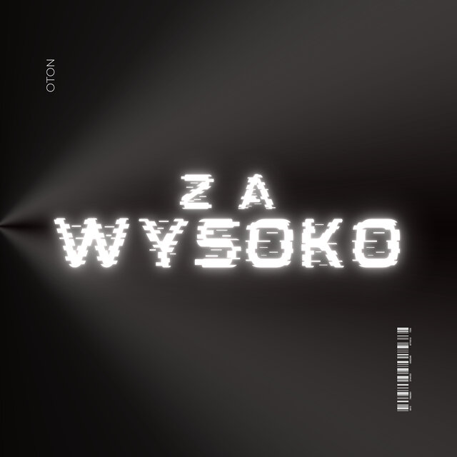 Za Wysoko