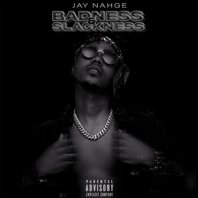 Badness & Slackness