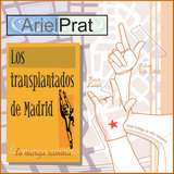 La Retirada