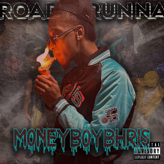 Road Runna