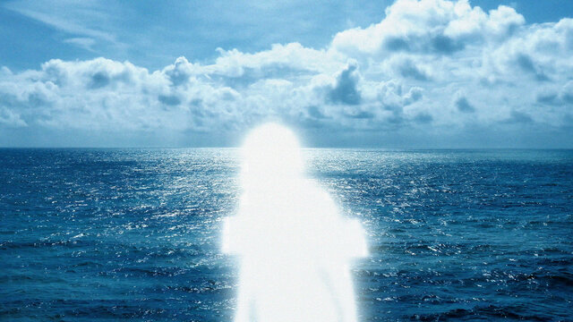 SURF (visual)
