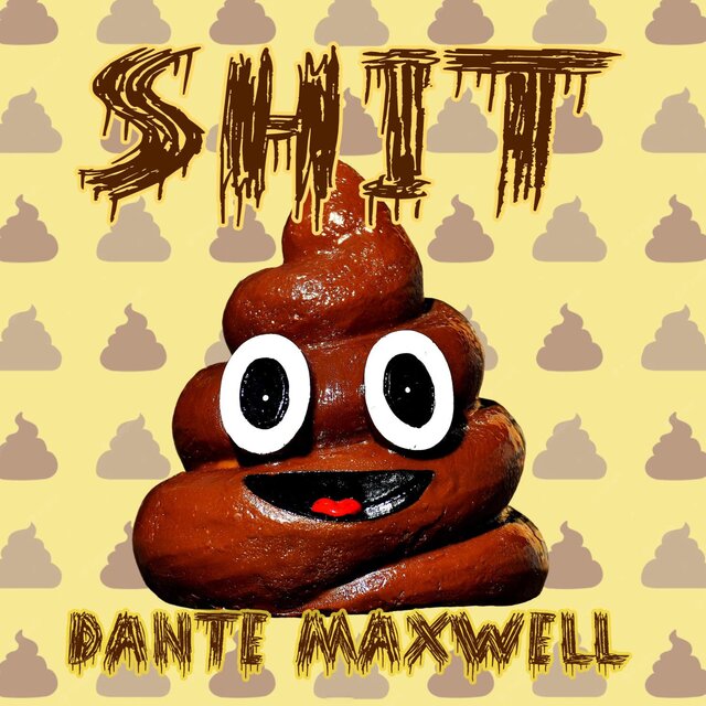 SHIT