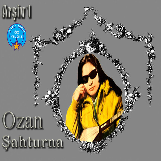 Arşiv 1