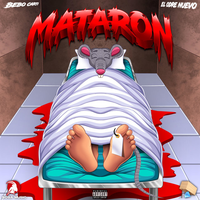 MATARON