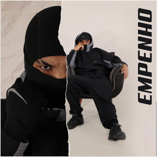 Empenho