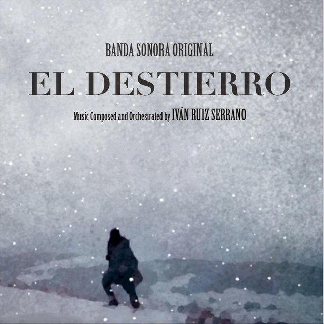 El Destierro