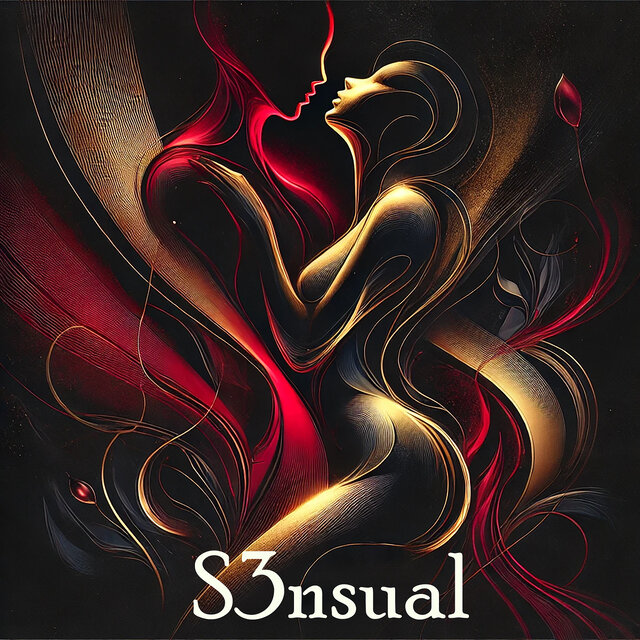 S3nsual