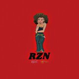 RZN