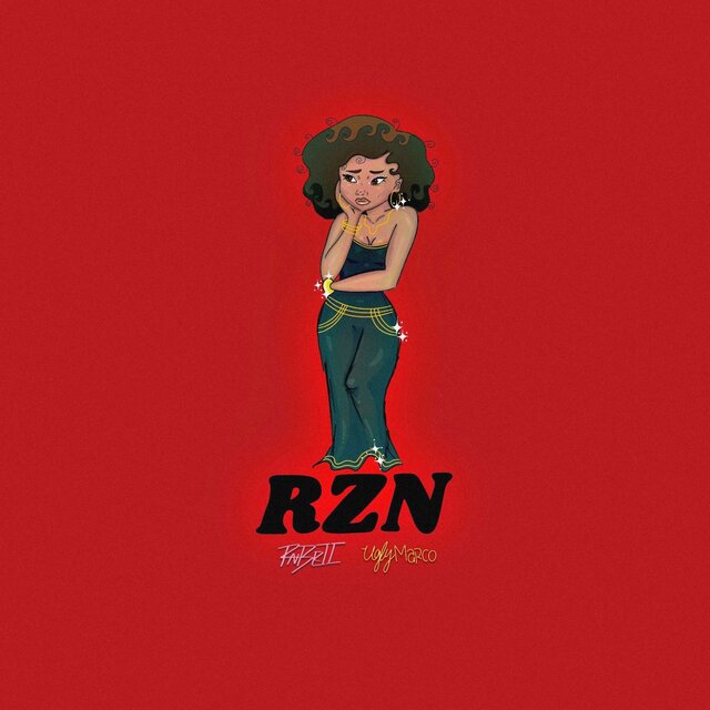 RZN