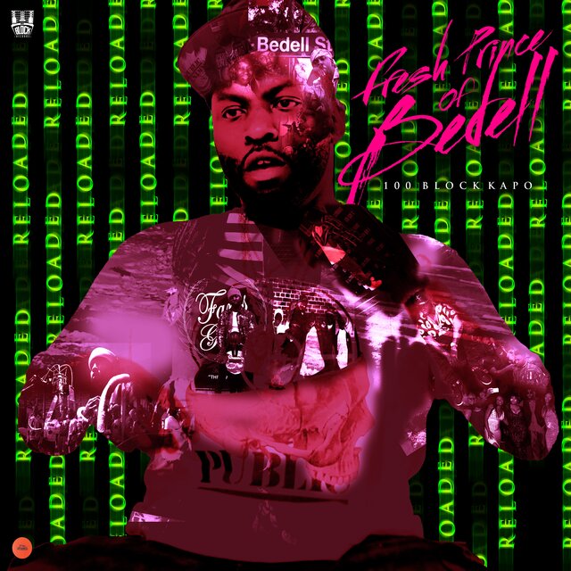 F.P.O.B RELOADED
