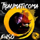DinUmbra