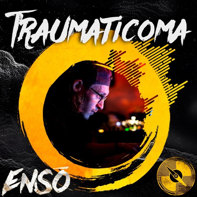 DinUmbra