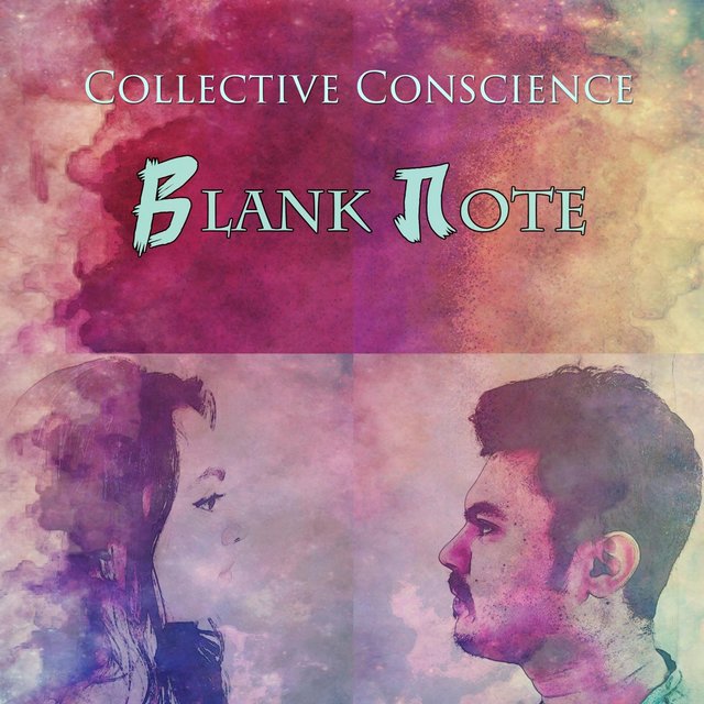 Collective Conscience