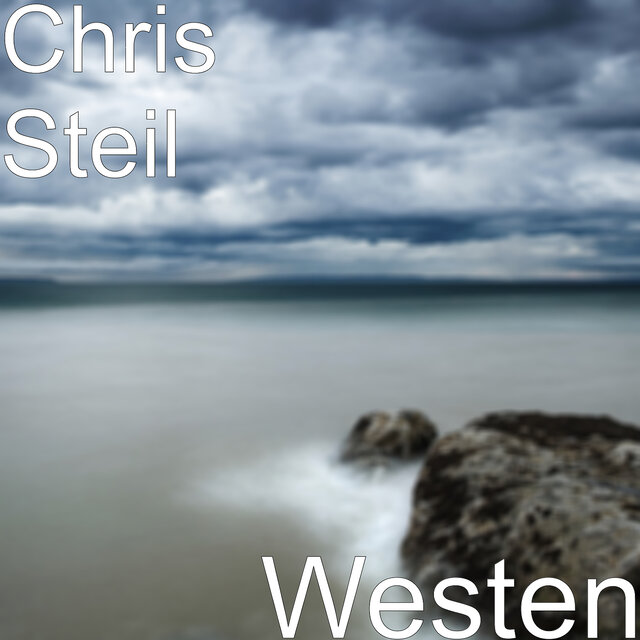 Westen