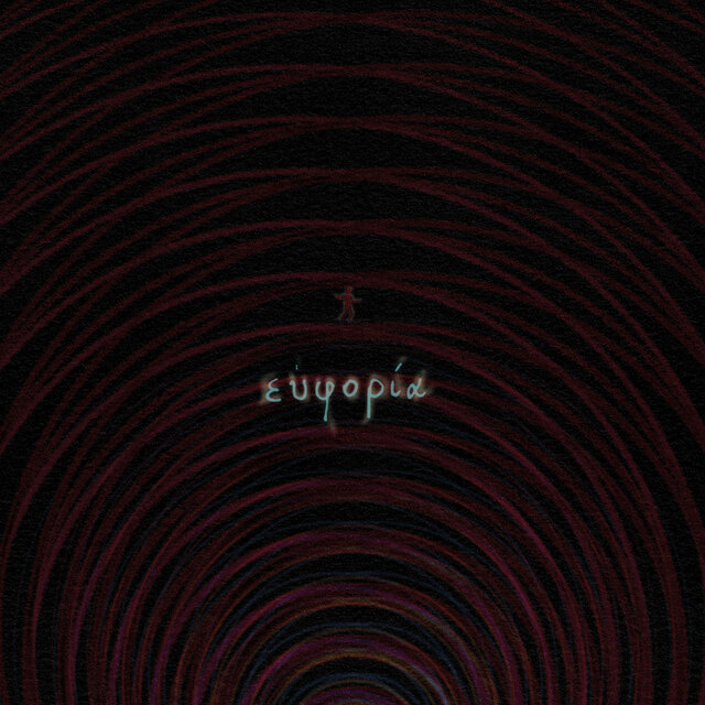 Euphoria - Il problema sono io