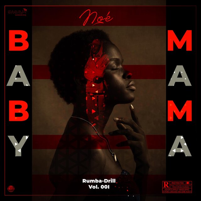 Baby Mama