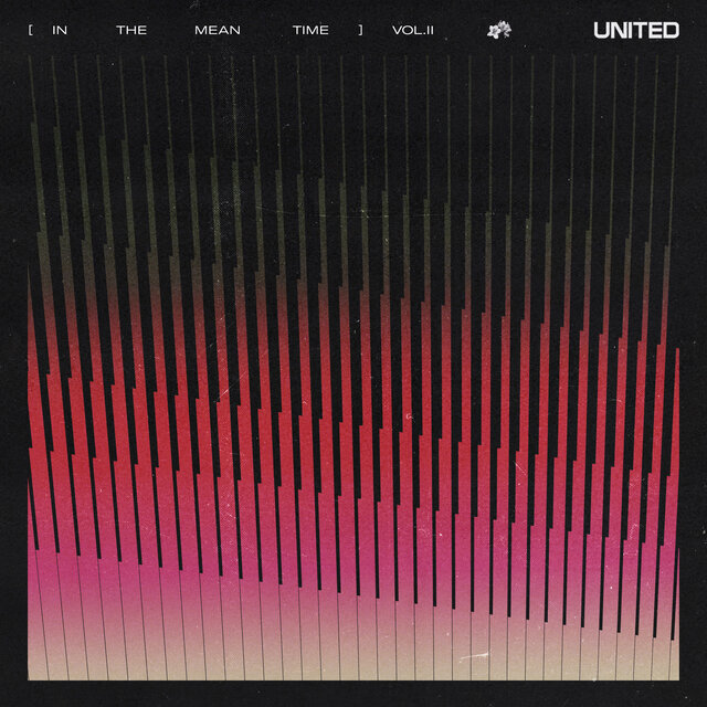 (in the meantime), Vol. 2