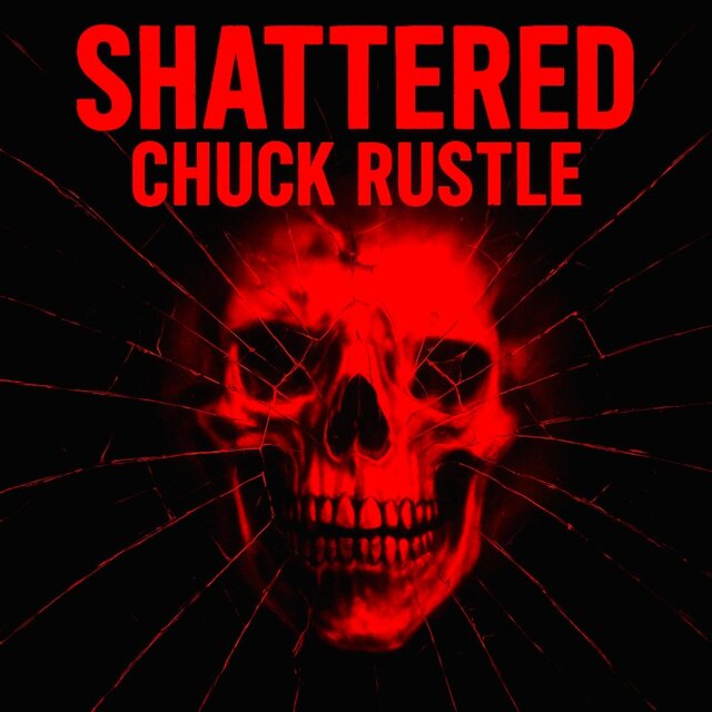 Shattered