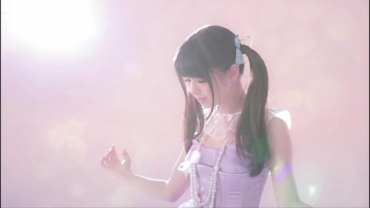 Kimi ga Kureta Sekai
