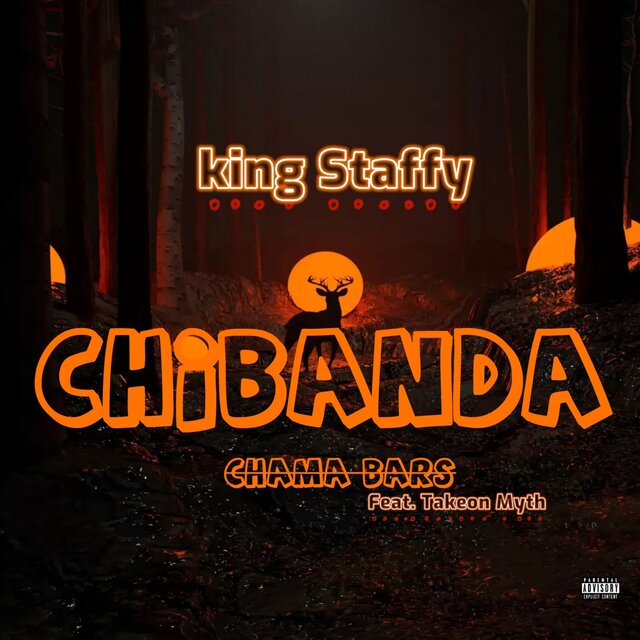 Chibanda Chama Bars