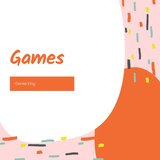 Games
