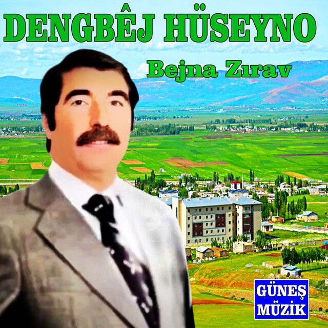 Bejna Zırav