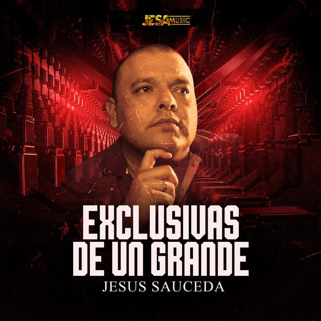 Exclusivas de un Grande