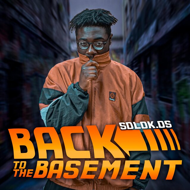 Back to the Basement