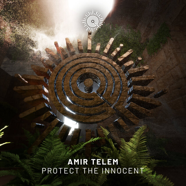 Protect the Innocent