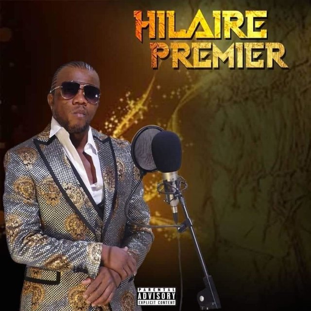 Hilaire Premier