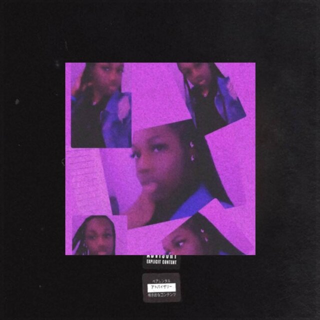 thank u, next