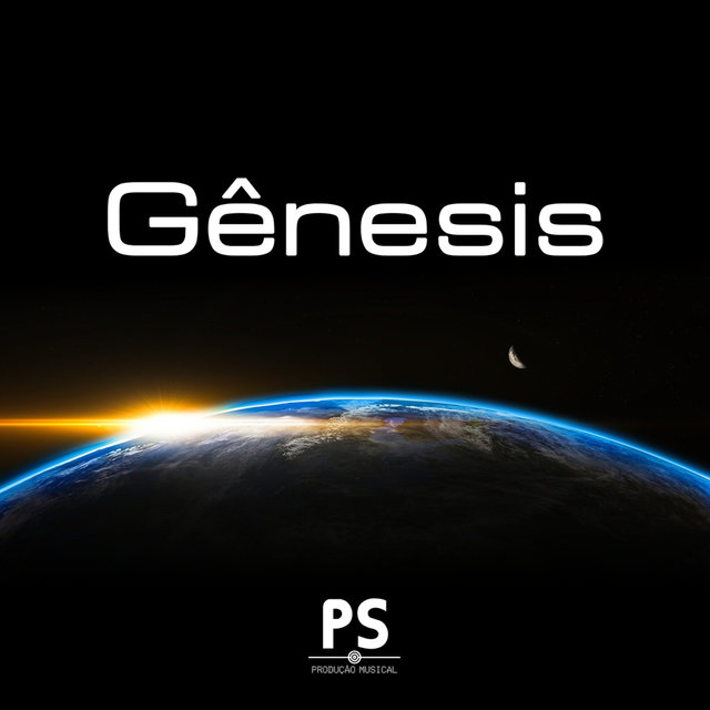 Gênesis