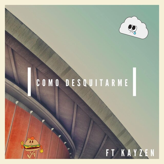 como desquitarme